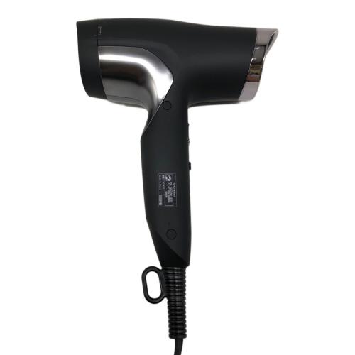 KOIZUMI (コイズミ) Monster（モンスター）ダブルファンドライヤー KHD-W990