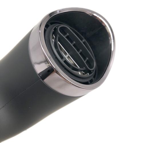 KOIZUMI (コイズミ) Monster（モンスター）ダブルファンドライヤー KHD-W990