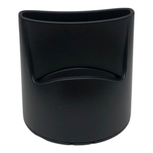 KOIZUMI (コイズミ) Monster（モンスター）ダブルファンドライヤー KHD-W990