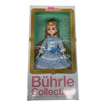 ソフビフィギュア 1984年製 WHAM!｜トレファクONLINE