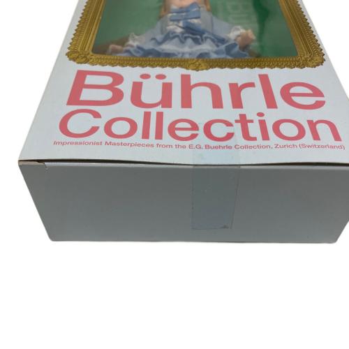 TAKARA TOMY (タカラトミー) リカちゃん人形 Licca/Buhrle Collection 可愛いイレーヌ リカちゃん