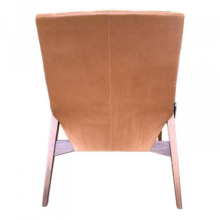 arflex (アルフレックス) arflex PERCH(パーチ）ラウンジチェア