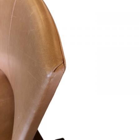 arflex (アルフレックス) arflex PERCH(パーチ）ラウンジチェア