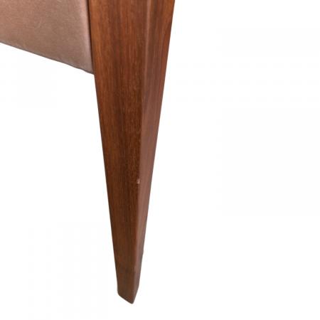 arflex (アルフレックス) arflex PERCH(パーチ）ラウンジチェア