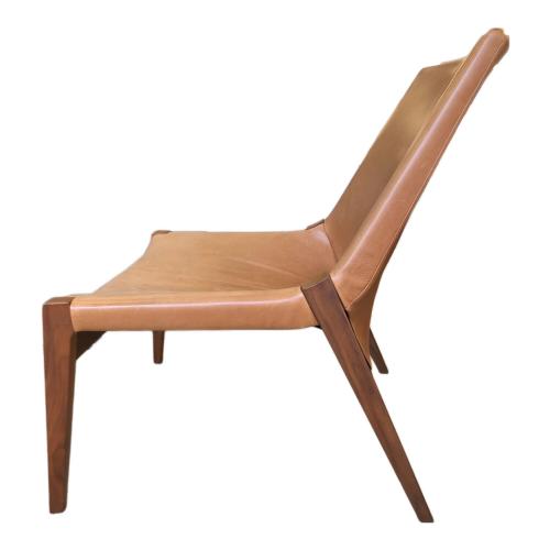 arflex (アルフレックス) arflex PERCH(パーチ）ラウンジチェア