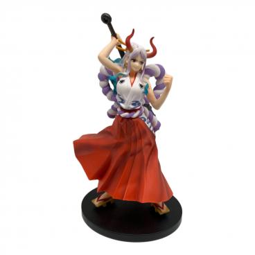 ブランド：ONE PIECE】商品一覧｜中古・リサイクルショップの公式通販