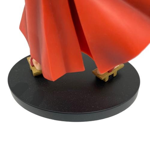 ONE PIECE (ワンピース) フィギュア ヤマト 一番くじ ラストワン賞