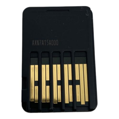 Nintendo Switch用ソフト ゼルダの伝説 ティアーズ オブ ザ キングダム CERO B (12歳以上対象)