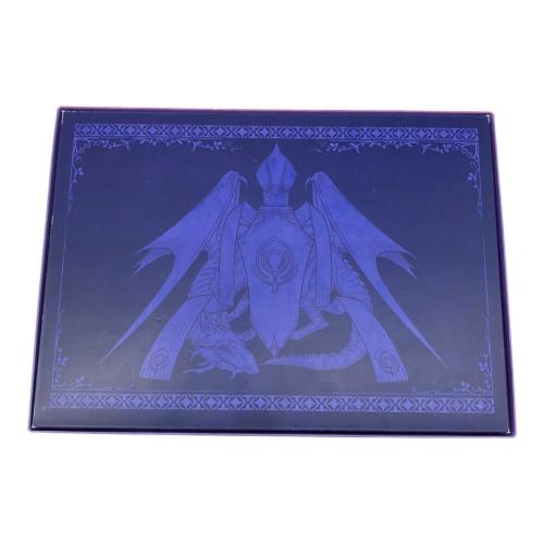 Nintendo Switch用ソフト ファイアーエムブレム 風花雪月 Fodlan Collection CERO B (12歳以上対象)