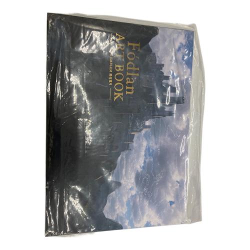 Nintendo Switch用ソフト ファイアーエムブレム 風花雪月 Fodlan Collection CERO B (12歳以上対象)