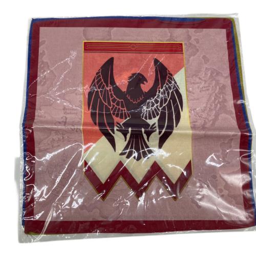 Nintendo Switch用ソフト ファイアーエムブレム 風花雪月 Fodlan Collection CERO B (12歳以上対象)