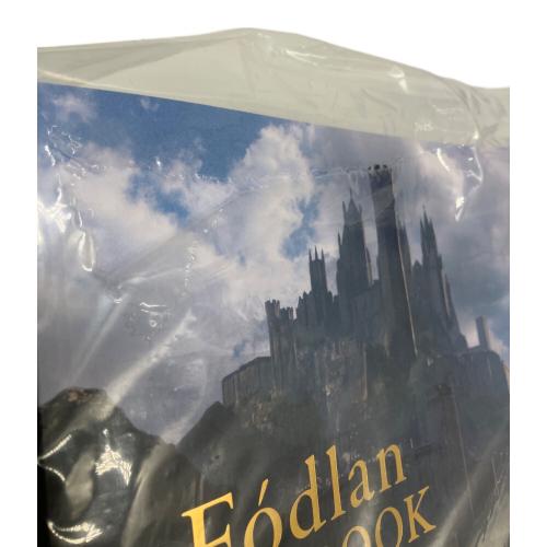 Nintendo Switch用ソフト ファイアーエムブレム 風花雪月 Fodlan Collection CERO B (12歳以上対象)