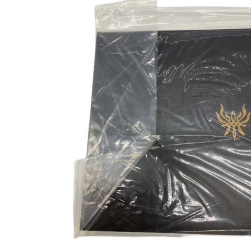 Nintendo Switch用ソフト ファイアーエムブレム 風花雪月 Fodlan Collection CERO B (12歳以上対象)