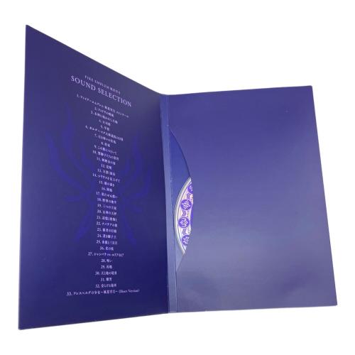 Nintendo Switch用ソフト ファイアーエムブレム 風花雪月 Fodlan Collection CERO B (12歳以上対象)