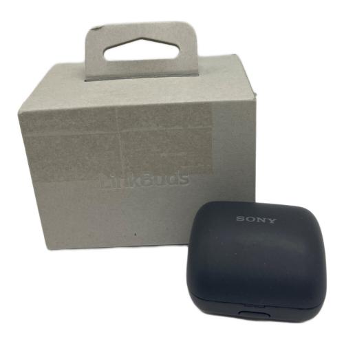 SONY (ソニー) ワイヤレスイヤホン YY2953