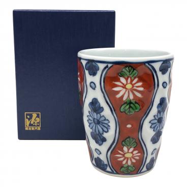 キーワード：源右衛門】商品一覧｜中古・リサイクルショップの公式通販