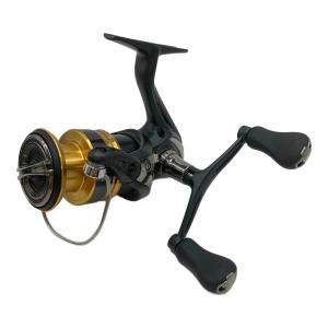 SHIMANO (シマノ) 22 サハラ スピニングリール リール C3000DH
