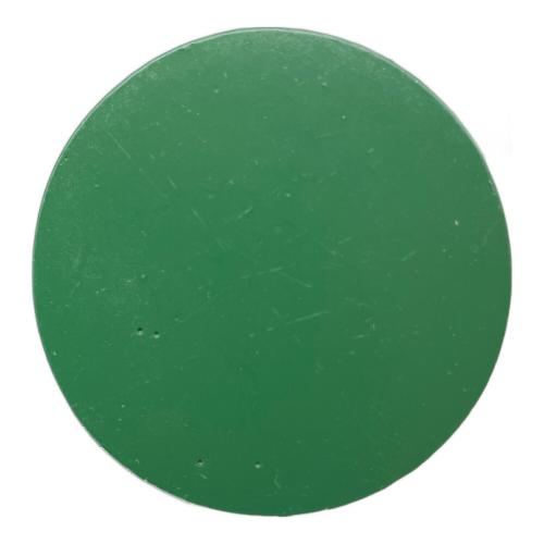 FEILER (フェイラー) スノードーム＆タオルセット 2023年