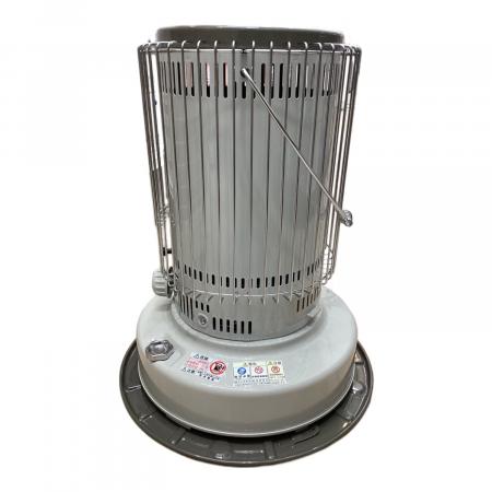TOYOTOMI (トヨトミ) 石油ストーブ KS-67H PSCマーク(石油系)有