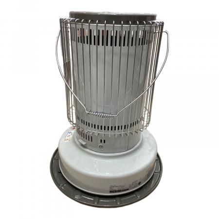 TOYOTOMI　石油ストーブ　KS-67H　2021年製　PSCマークあり① ①TOYOTOMI 石油ストーブ KS-67H 2021年製 PSCマークあり - メルカリ