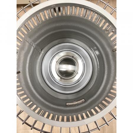 TOYOTOMI　石油ストーブ　KS-67H　2021年製　PSCマークあり① KS-67H |トヨトミ公式オンラインストア