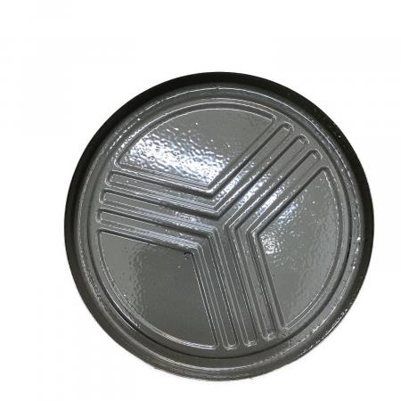 TOYOTOMI　石油ストーブ　KS-67H　2021年製　PSCマークあり① KS-67H | 暖房製品 | トヨトミ-TOYOTOMI 公式サイト