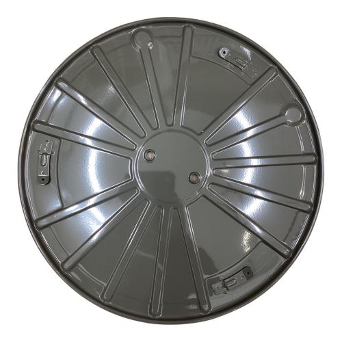 TOYOTOMI (トヨトミ) 石油ストーブ KS-67H PSCマーク(石油系)有