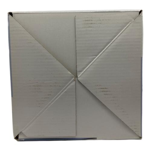 T-Fal (ティファール) インジニオ サファイア ミディセット L52091