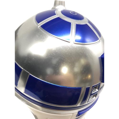 フィギュア R2-D2 App-Enabled Droid R201　sphero (スフィロ)