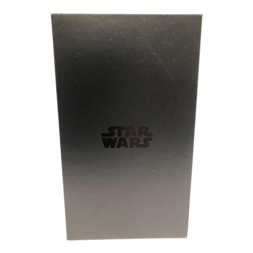 フィギュア R2-D2 App-Enabled Droid R201　sphero (スフィロ)