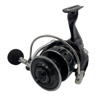 DAIWA (ダイワ)Catalina 6500H スピニングリール　