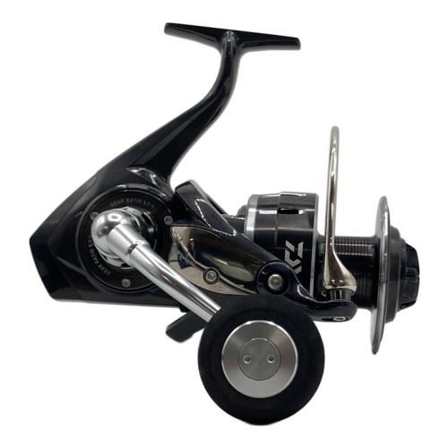 DAIWA (ダイワ)Catalina 6500H スピニングリール　