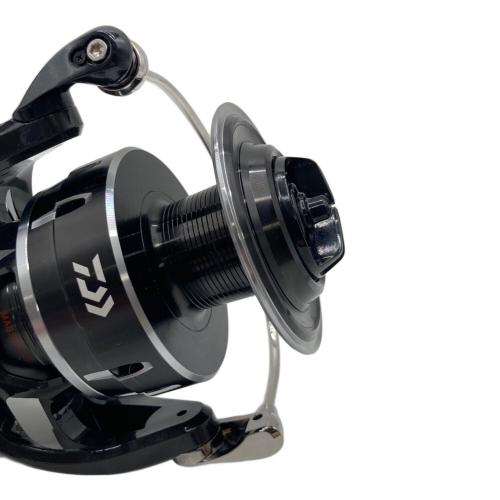 DAIWA (ダイワ)Catalina 6500H スピニングリール　