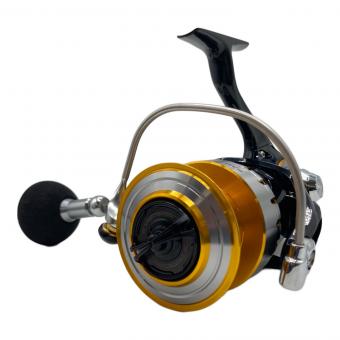 DAIWA (ダイワ) リール BLAST 5000H スピニングリール