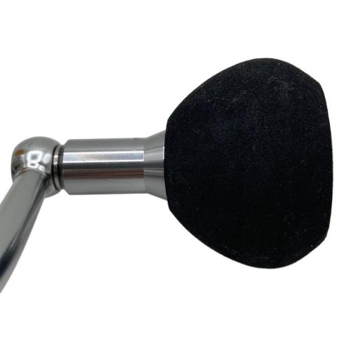 DAIWA (ダイワ) リール BLAST 5000H スピニングリール