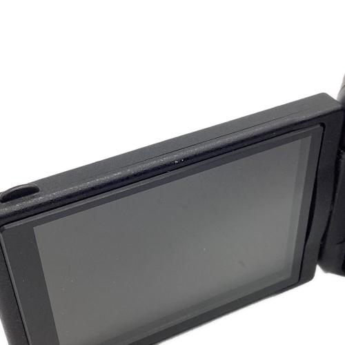 Nikon (ニコン) デジタル一眼レフカメラ D5200
