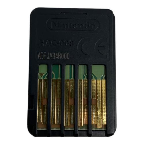 Nintendo (ニンテンドー) Nintendo Switch用ソフト スーパーマリオパーティ CERO A (全年齢対象)