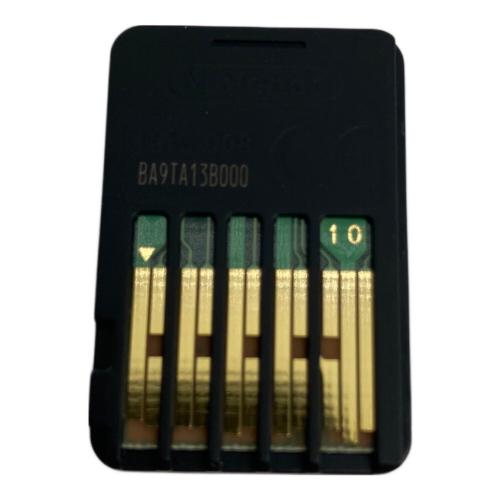 スパイク・チュンソフト Nintendo Switch用ソフト なつもん! 20世紀の夏休み CERO A (全年齢対象)