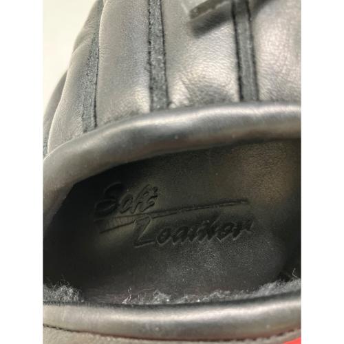 RAWLINGS (ローリングス) グローブ ブラック SPECIAL ORDER PERSONAL RG-PM0 B210407