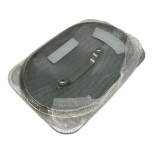 アサヒ軽金属 (アサヒケイキンゾク) スペースパン ブラウン