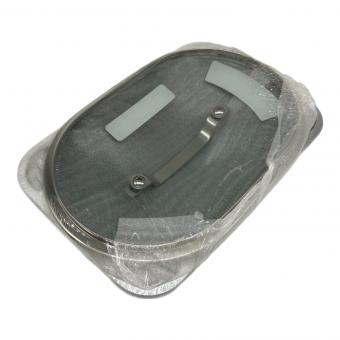 アサヒ軽金属 (アサヒケイキンゾク) スペースパン ブラウン