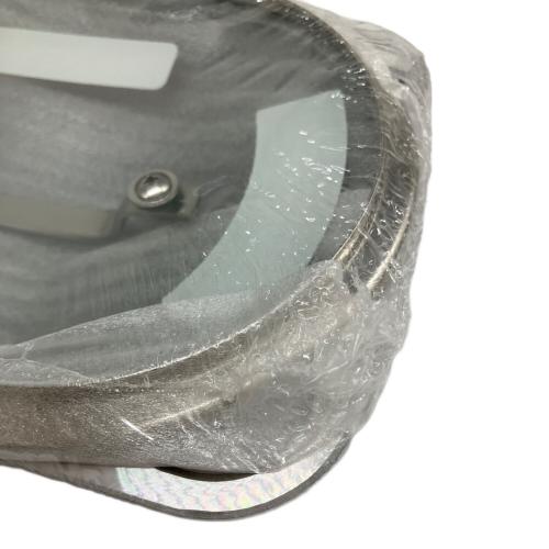 アサヒ軽金属 (アサヒケイキンゾク) スペースパン ブラウン