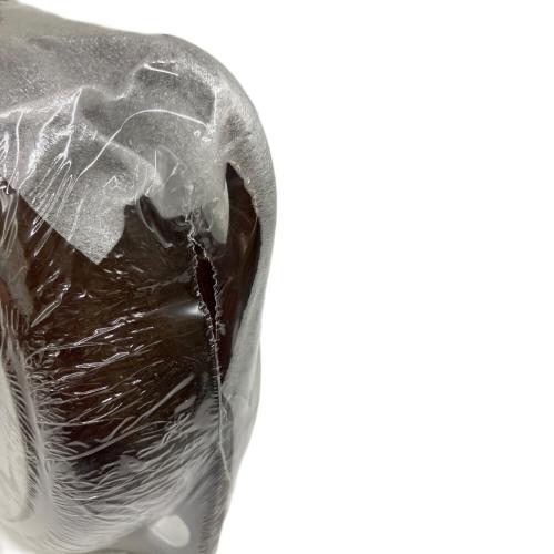 アサヒ軽金属 (アサヒケイキンゾク) スペースパン ブラウン