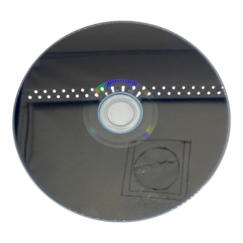 バンダイナムコ 転生したらスライムだった件 テンペストストーリーズ Playstation5用ソフト CERO B (12歳以上対象)