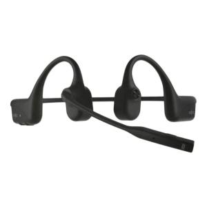 SHOKZ (ショックス) ワイヤレスイヤホン C110 OpenComm2 UC USB-A