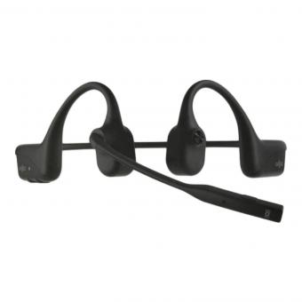 SHOKZ (ショックス) ワイヤレスイヤホン C110 OpenComm2 UC USB-A