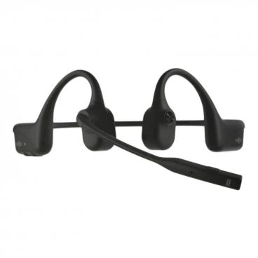 SHOKZ (ショックス) 骨伝導イヤホン OPENCOMM2｜トレファクONLINE