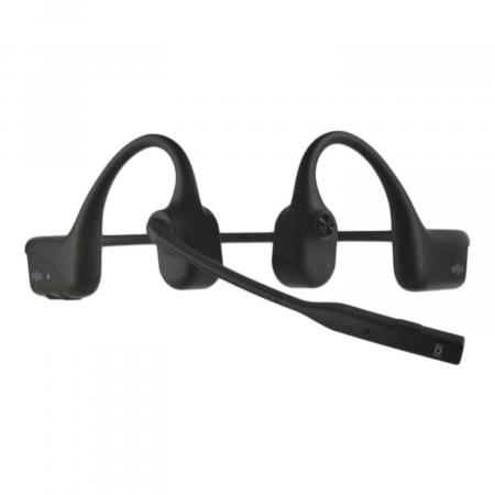SHOKZ (ショックス) ワイヤレスイヤホン C110 OpenComm2 UC USB-A