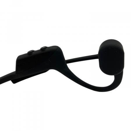 SHOKZ (ショックス) ワイヤレスイヤホン C110 OpenComm2 UC USB-A