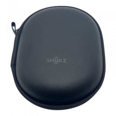イヤホン 26032720 SHOKZ OPENCOMM 2 UC C110 SHOKZ (ショックス) ワイヤレスイヤホン C110 OpenComm2 UC USB-A